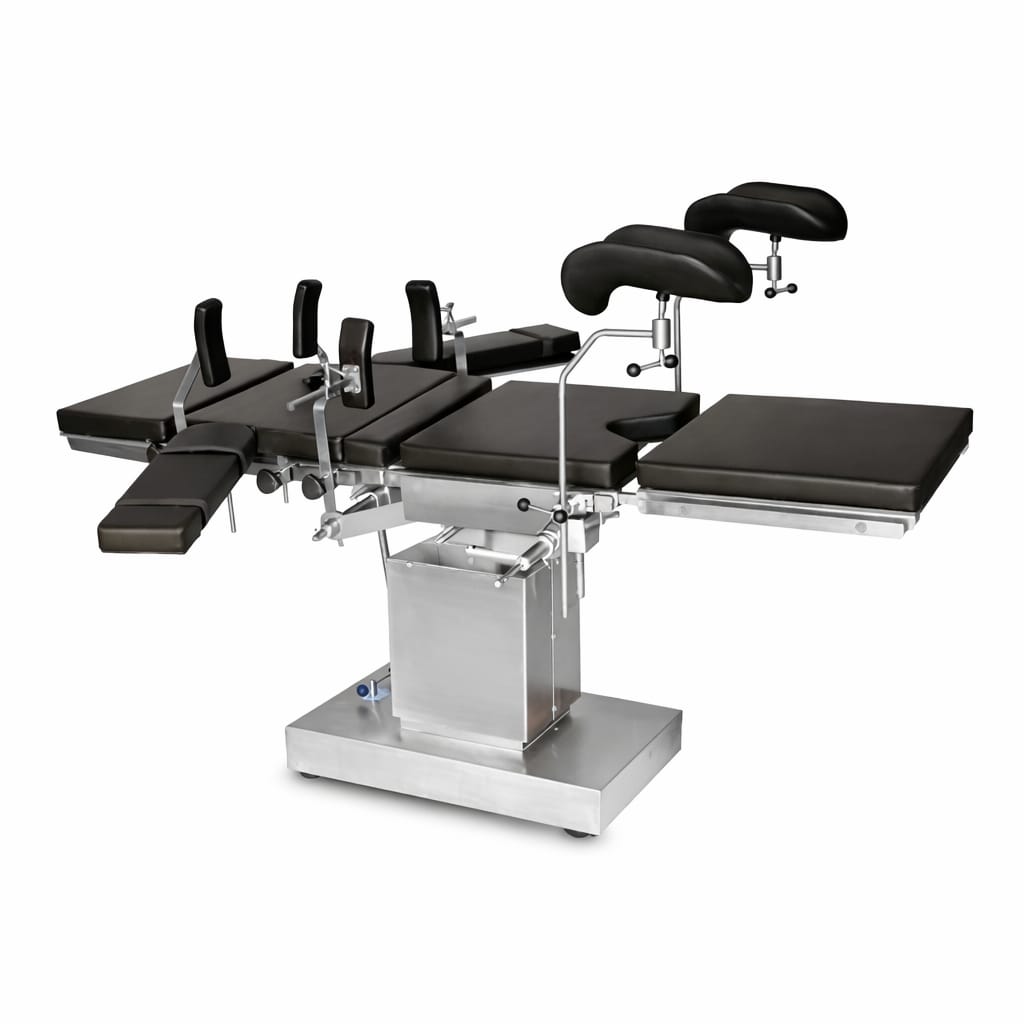OT-Equipment